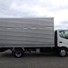 toyota dyna-truck 2020 GOO_NET_EXCHANGE_0704331A30250523W001 image 43