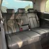 nissan elgrand 2014 -NISSAN--Elgrand DBA-PE52--PE52-050420---NISSAN--Elgrand DBA-PE52--PE52-050420- image 11