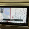 subaru legacy-touring-wagon 2009 quick_quick_DBA-BR9_BR9-015484 image 3