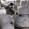 toyota corolla 1997 CFJ1747207 image 10