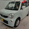 nissan moco 2013 -NISSAN 【富山 581ﾆ5683】--Moco MG33S--MG33S-215726---NISSAN 【富山 581ﾆ5683】--Moco MG33S--MG33S-215726- image 5