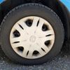 honda fit 2007 CFJ7589917 image 23