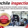 honda acty 2013 A11235 image 5