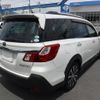 subaru exiga-crossover-7 2016 quick_quick_DBA-YAM_YAM-022046 image 2