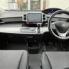 honda freed 2013 -HONDA--Freed DAA-GP3--GP3-1119022---HONDA--Freed DAA-GP3--GP3-1119022- image 16