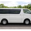 toyota hiace-van 2025 GOO_JP_700070921030240705002 image 22