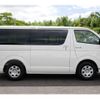 toyota hiace-van 2024 GOO_JP_700070921030240705002 image 22