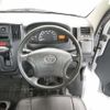 toyota townace-truck 2014 -TOYOTA 【神戸 400ﾐ5197】--Townace Truck S402U-0015152---TOYOTA 【神戸 400ﾐ5197】--Townace Truck S402U-0015152- image 7