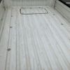 daihatsu hijet-truck 1999 -DAIHATSU--Hijet Truck GD-S210P--S210P-0039786---DAIHATSU--Hijet Truck GD-S210P--S210P-0039786- image 8