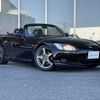 honda s2000 2001 quick_quick_LA-AP1_AP1-1102946 image 17