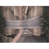 toyota succeed-van 2017 -TOYOTA--Succeed Van DBE-NCP160V--NCP160-0072734---TOYOTA--Succeed Van DBE-NCP160V--NCP160-0072734- image 6
