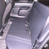 toyota probox-van 2023 -TOYOTA 【浜松 400ﾇ2518】--Probox Van NHP160V-0082333---TOYOTA 【浜松 400ﾇ2518】--Probox Van NHP160V-0082333- image 8