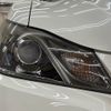 toyota crown 2014 -TOYOTA--Crown DAA-AWS210--AWS210-6069648---TOYOTA--Crown DAA-AWS210--AWS210-6069648- image 23