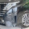 nissan serena 2023 -NISSAN--Serena 5BA-FC28--FC28-005772---NISSAN--Serena 5BA-FC28--FC28-005772- image 9