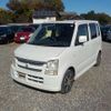 suzuki wagon-r 2008 -SUZUKI--Wagon R DBA-MH22S--MH22S-348682---SUZUKI--Wagon R DBA-MH22S--MH22S-348682- image 43