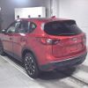 mazda cx-5 2016 -MAZDA--CX-5 KE5AW-201366---MAZDA--CX-5 KE5AW-201366- image 2