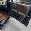 suzuki alto-lapin 2014 CFJ1699263 image 25