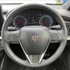 toyota crown 2020 -TOYOTA--Crown 3BA-ARS220--ARS220-1004832---TOYOTA--Crown 3BA-ARS220--ARS220-1004832- image 3