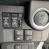 daihatsu thor 2019 -DAIHATSU--Thor M900S--0055881---DAIHATSU--Thor M900S--0055881- image 25