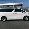 toyota vellfire 2017 CFJ1860942 image 24