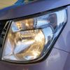 suzuki wagon-r 2016 quick_quick_DBA-MH34S_MH34S-435505 image 20