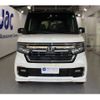 honda n-box 2023 -HONDA 【京都 583ﾎ2305】--N BOX 6BA-JF3--JF3-2417742---HONDA 【京都 583ﾎ2305】--N BOX 6BA-JF3--JF3-2417742- image 32