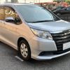 toyota noah 2016 -TOYOTA--Noah DBA-ZRR80G--ZRR80-0198903---TOYOTA--Noah DBA-ZRR80G--ZRR80-0198903- image 16