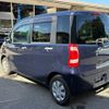 daihatsu tanto-exe 2009 CFJ1830166 image 2