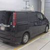 toyota noah 2014 -TOYOTA--Noah ZRR80G-0028870---TOYOTA--Noah ZRR80G-0028870- image 2