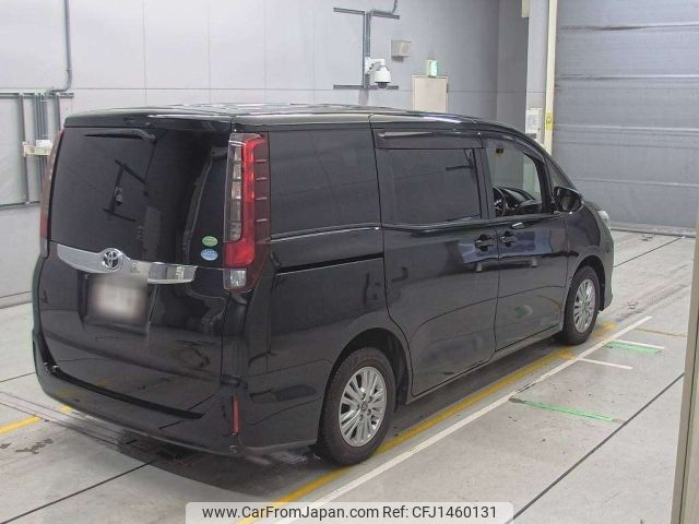 toyota noah 2014 -TOYOTA--Noah ZRR80G-0028870---TOYOTA--Noah ZRR80G-0028870- image 2