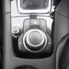 mazda axela 2016 -MAZDA--Axela DBA-BMEFS--BMEFS-301538---MAZDA--Axela DBA-BMEFS--BMEFS-301538- image 17