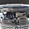 nissan serena 2022 CFJ1832623 image 23