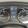 nissan x-trail 2014 AF-NT32-012220 image 12