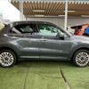 fiat 500x 2020 CFJ1823084 image 15