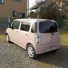 daihatsu mira-cocoa 2013 -DAIHATSU--Mira Cocoa DBA-L685S--L685S-0018476---DAIHATSU--Mira Cocoa DBA-L685S--L685S-0018476- image 2