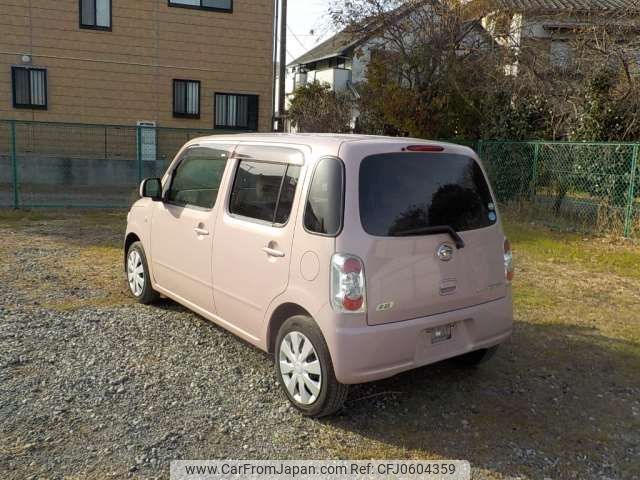 daihatsu mira-cocoa 2013 -DAIHATSU--Mira Cocoa DBA-L685S--L685S-0018476---DAIHATSU--Mira Cocoa DBA-L685S--L685S-0018476- image 2