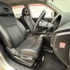 nissan x-trail 2010 -NISSAN--X-Trail DBA-NT31--NT31-117461---NISSAN--X-Trail DBA-NT31--NT31-117461- image 5