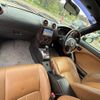 daihatsu copen 2009 GOO_JP_700090373030250515001 image 14