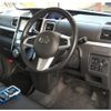 daihatsu tanto 2018 quick_quick_DBA-LA600S_LA600S-0697299 image 3
