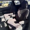 toyota estima 2012 CFJ1764010 image 13
