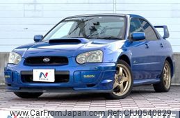 subaru impreza 2004 -SUBARU--Impreza TA-GDA--GDA-014400---SUBARU--Impreza TA-GDA--GDA-014400-