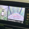 suzuki solio-bandit 2018 CFJ1654929 image 5