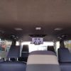 toyota voxy 2024 CFJ1532138 image 17