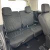 mitsubishi delica-d5 2024 -MITSUBISHI--Delica D5 3DA-CV1W--CV1W-4028509---MITSUBISHI--Delica D5 3DA-CV1W--CV1W-4028509- image 15