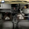 suzuki carry-truck 2024 -SUZUKI--Carry Truck 3BD-DA16T--DA16T-801301---SUZUKI--Carry Truck 3BD-DA16T--DA16T-801301- image 16