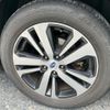 subaru outback 2017 CFJ1639470 image 6