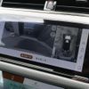 land-rover range-rover 2024 -ROVER--Range Rover 3CA-LZ2NB--SALZA2AN9PH217920---ROVER--Range Rover 3CA-LZ2NB--SALZA2AN9PH217920- image 9