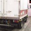 isuzu elf-truck 2008 -ISUZU--Elf NHR85AN-7004080---ISUZU--Elf NHR85AN-7004080- image 9