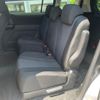 mazda premacy 2014 quick_quick_CWFFW_CWFFW-121520 image 12