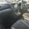 toyota alphard 2017 CFJ1691479 image 8